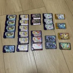 ポケモンフレンダピックまとめ売り