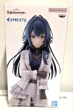 2025年最新】ESPRESTO Stylish pose 月村手毬の人気アイテム - メルカリ