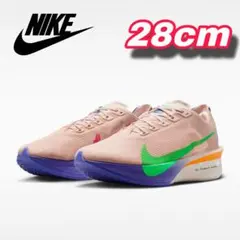 Item thumbnail for item b3294254-9a83-4b09-88fa-979c7341a377