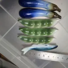 Item thumbnail for item fe20b081-c4c7-49b7-93e1-ae4d16ecad73