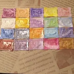 Item thumbnail for item dc3db123-3b81-44f1-a808-72ac4f1e922e