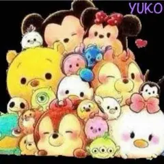 ティファニー様専用