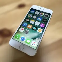 ス*Ⅱ様 iPhone 6s