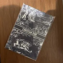 Item thumbnail for item 8f23dd9a-a53f-4e5a-ac78-a27bf56936ae