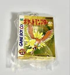 ポケモントランプ金ホウオウ - メルカリ