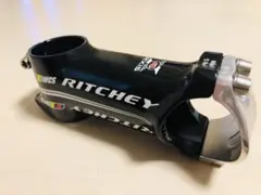 Ritchey WCS 4-Axis ステム 80mm 6度/84度のサムネイル