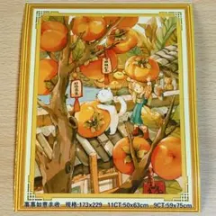 Item thumbnail for item 12d008fd-0f56-45bf-aebf-99cf36a30f95