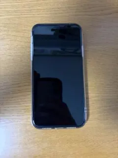 2026年最新】iPhonexr 本体 画面割れの人気アイテム - メルカリ