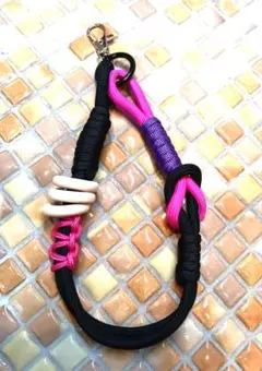 cherry様 リクエスト 2点 まとめ商品