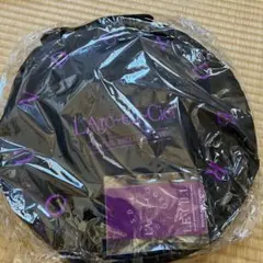 Item thumbnail for item c94019ad-a6f8-4abe-bed7-63edb85b296e