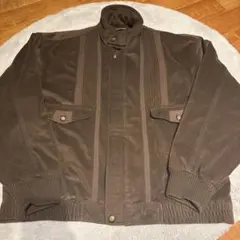 Item thumbnail for item 522ae1d0-12f9-432f-857c-2cf9e28921c9