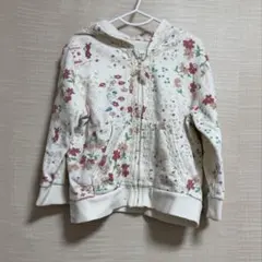 Item thumbnail for item 3efedc36-85d5-4db0-83c3-1d999b3a3452