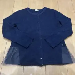 Item thumbnail for item 173a24c0-2629-4c01-abbf-039b98f8af39