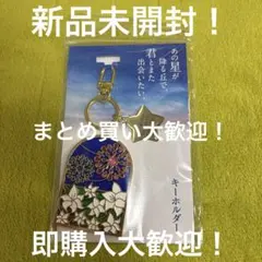 とんとん様 リクエスト 2点 まとめ商品 - メルカリ