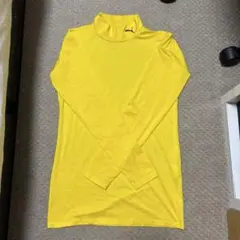 インナーシャツ ウェア