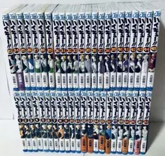 2025年最新】ハイキュー 26巻の人気アイテム - メルカリ