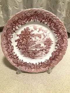 2025年最新】grindleyの人気アイテム - メルカリ