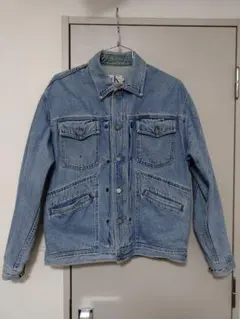 Item thumbnail for item ba26f8ea-2149-41ac-884b-41035ae154bb