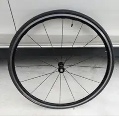 Campagnolo Zonda ホイール C15のサムネイル