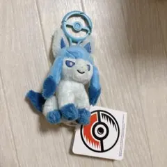 2025年最新】グレイシア ぬいぐるみの人気アイテム - メルカリ