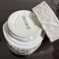 ka.nk様専用 コスメデコルテ　 AQ　アブソリュート　デイクリーム