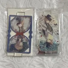 2025年最新】ピオフィ アクスタ ニコラの人気アイテム - メルカリ