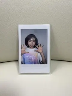 カワラボメイツ