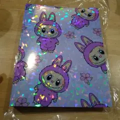 一番くじ 僕のヒーローアカデミア -更に向こうへ- フィギュアセット 2026年最新】ホログラの人気アイテム - メルカリ