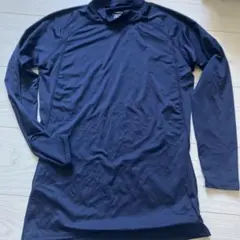 Item thumbnail for item e5daa7c8-c899-4985-a5df-07d6141f23ac