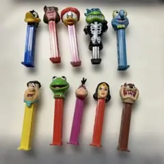 Item thumbnail for item 1d206413-c05e-410f-bc65-23b053ad832a