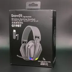 Item thumbnail for item 27501106-1f8d-4610-971d-bd72a4e4c29d