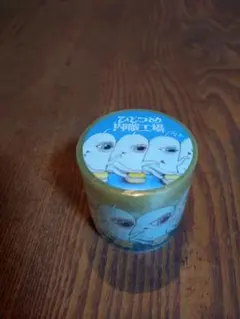 希少・新品】CLYW ORCA オルカ カリブ ヨーヨー - メルカリ