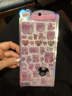 エスターバニー　新作