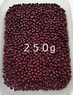 2026年最新】種類：ささげ豆 食品 野菜の人気アイテム - メルカリ