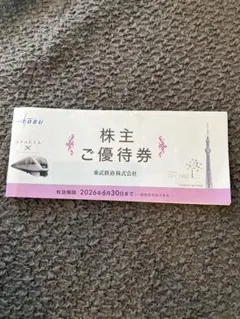2026年最新】東武博物館の人気アイテム - メルカリ