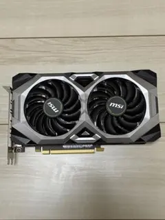 rtx2070 PCパーツ