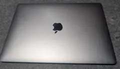 2025年最新】MacBook Air M1 512gbの人気アイテム - メルカリ