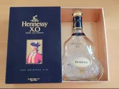 ブランデー Hennessy XO 750ml Hennessy XO Cognac 750ml :: Cognac & Armagnac