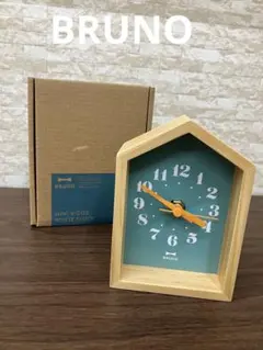 Item thumbnail for item f42d4e32-cc4e-45df-86d6-3584b1fabdce