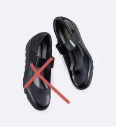 Item thumbnail for item 7e052da8-1118-4108-baaf-d4d27a76be5e