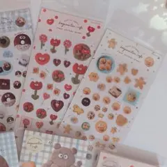 Item thumbnail for item 11c3e8a7-e703-423e-af12-807d9e0787af