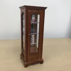 ジロー様 リクエスト 2点 まとめ商品