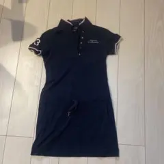 2025年最新】23区 ゴルフ ワンピースの人気アイテム - メルカリ