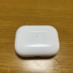 AirPods Pro 本体 充電ケース付き
