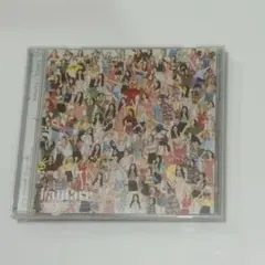 TWICE fanfare CD トレカ付き 【今なら推しトレカ1枚】