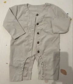 Item thumbnail for item 8c469a53-8f0b-45e3-9599-0bda0fe84dce