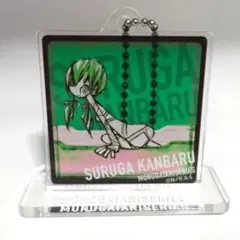 2026年最新】神原の人気アイテム - メルカリ