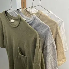 Item thumbnail for item eb93a2d8-b2c7-4655-9f51-2d771b09276c