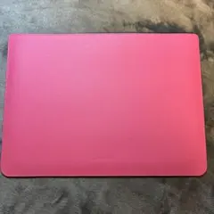 Bonaventura A4サイズ レザーケース