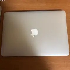 MacBook 13air